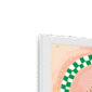 camouflage-gymnastique-w-corner-4.png