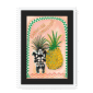 camouflage-gymnastique-wf-bm-13.png