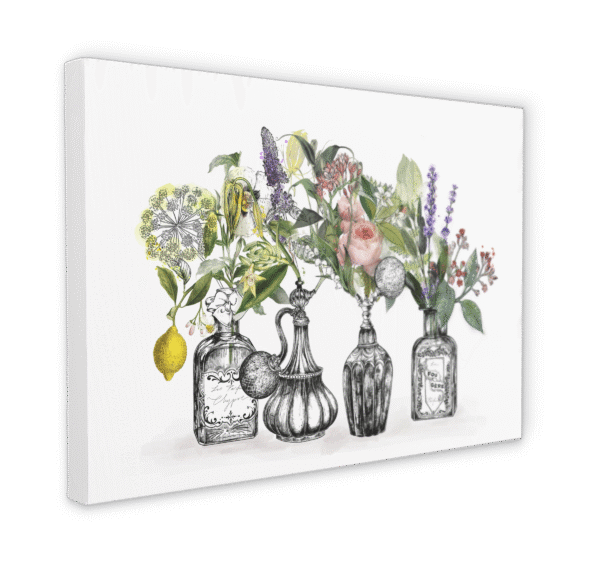 canvas-print-les-parfums-canvas-print-5056472990948-42148341940473-4.png