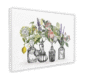 canvas-print-les-parfums-canvas-print-5056472990948-42148341940473-4.png