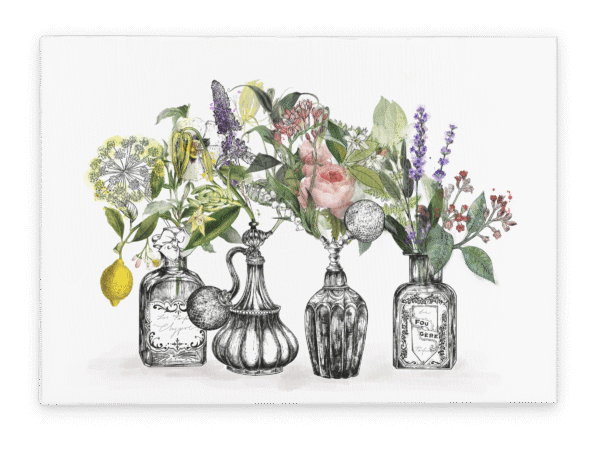 canvas-print-les-parfums-canvas-print-5056472990948-42148341973241-4.png