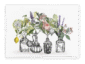 canvas-print-les-parfums-canvas-print-5056472990948-42148341973241-4.png