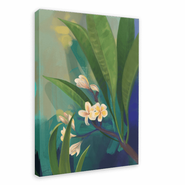 canvas-print-plumeria-frangipani-canvas-print-5056472999750-36416865927417-2.png canvas-print-plumeria-frangipani-canvas-print-5056472999750-36416865927417-2.png