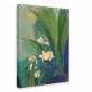 canvas-print-plumeria-frangipani-canvas-print-5056472999750-36416865927417-2.png