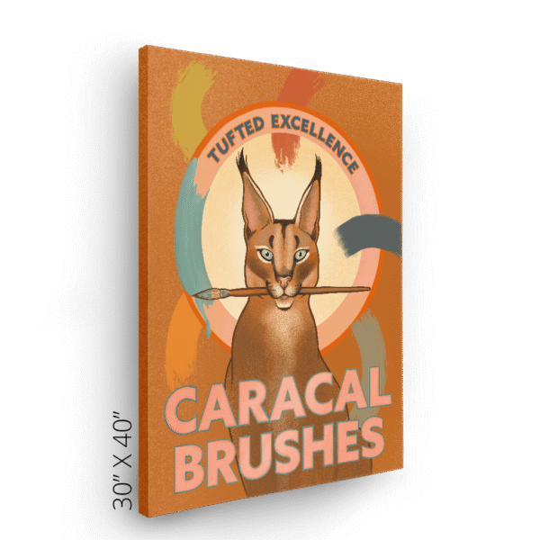 caracal-brushes-canvas-print-18460605382812-2.png
