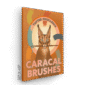 caracal-brushes-canvas-print-18460605382812-2.png