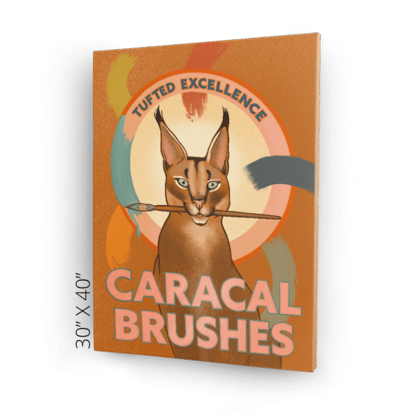 caracal-brushes-canvas-print-18460608987292-2.png
