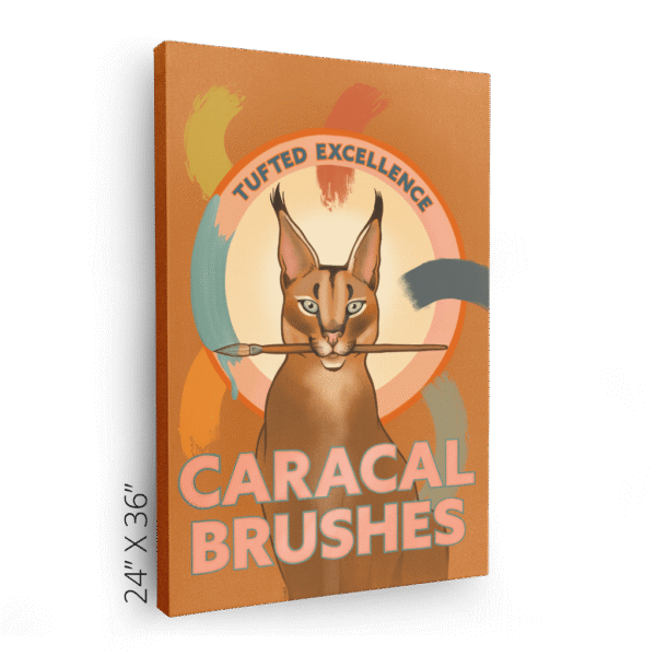 caracal-brushes-canvas-print-18460627468444-2.png
