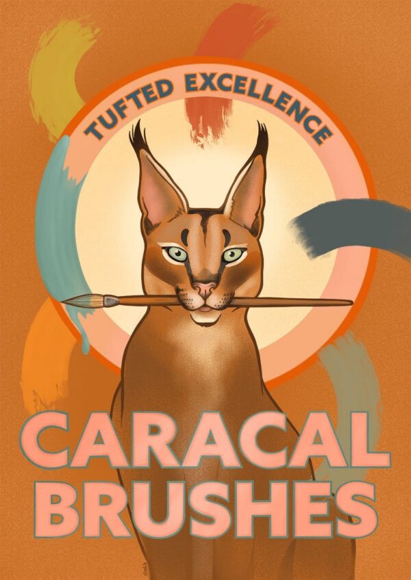 caracal-brushes-giclee-art-print-16949526233244-3.jpg caracal-brushes-giclee-art-print-16949526233244-3.jpg