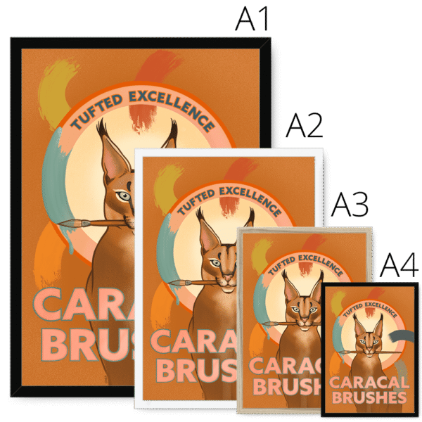 caracal-brushes-giclee-framed-print-18460595781788-4.png