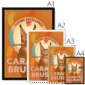 caracal-brushes-giclee-framed-print-18460595781788-4.png