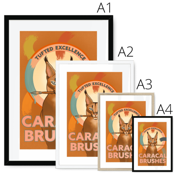 caracal-brushes-giclee-framed-with-a-mount-print-18460581626012-2.png caracal-brushes-giclee-framed-with-a-mount-print-18460581626012-2.png