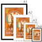 caracal-brushes-giclee-framed-with-a-mount-print-18460581626012-2.png