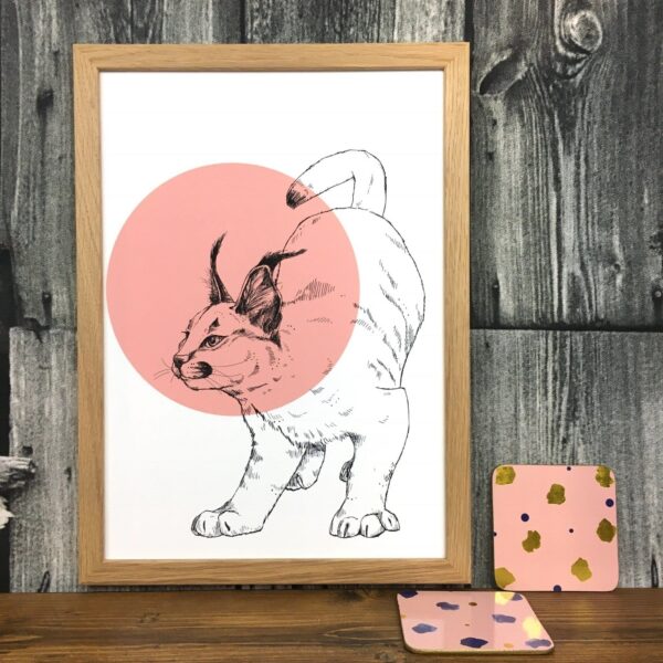 caracal-matte-art-print-19847959150748-3.jpg
