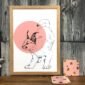 caracal-matte-art-print-19847959150748-3.jpg