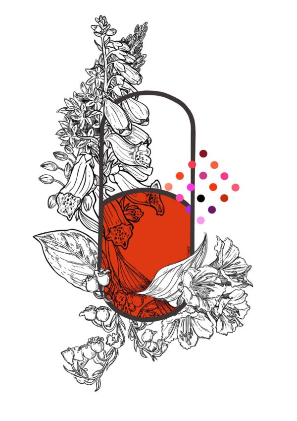 cardiotonics-matte-art-print-16949541437596-3.jpg