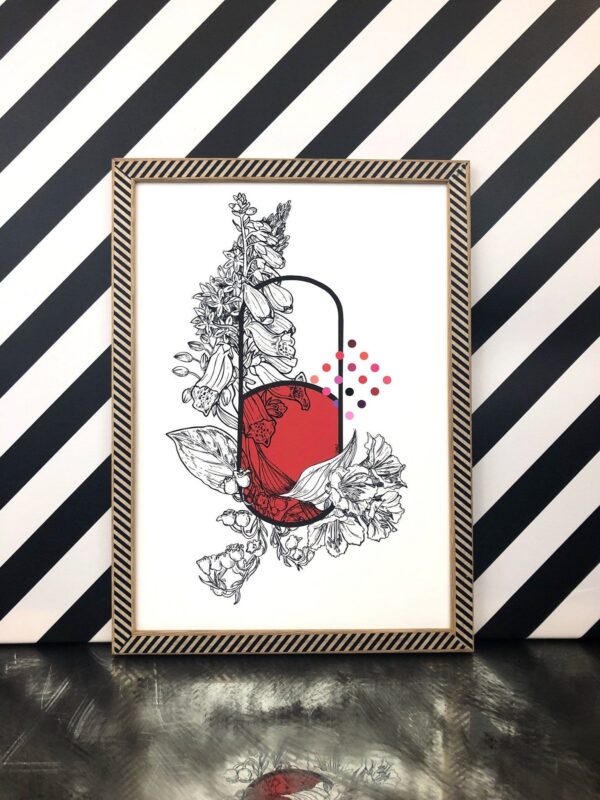 cardiotonics-matte-art-print-16949541470364-3.jpg