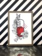 cardiotonics-matte-art-print-16949541470364-3.jpg