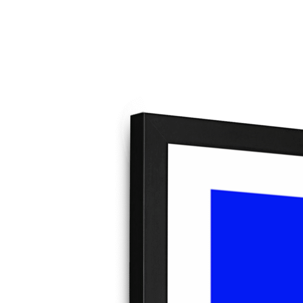 cat-cave-content-contortions-b-corner-4.png