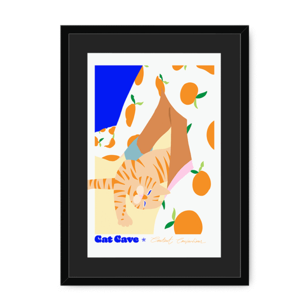 cat-cave-content-contortions-bf-bm-16.png
