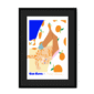 cat-cave-content-contortions-bf-bm-16.png