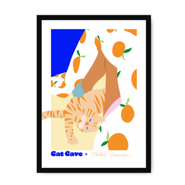 cat-cave-content-contortions-bf-nom-22.png