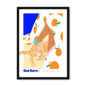 cat-cave-content-contortions-bf-nom-22.png