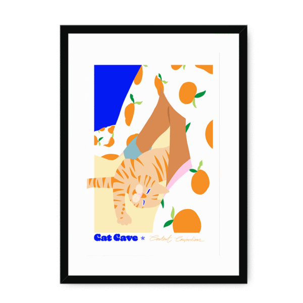 cat-cave-content-contortions-bf-wm-16.png
