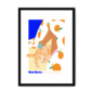 cat-cave-content-contortions-bf-wm-16.png