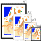 cat-cave-content-contortions-four-sizes-4.png