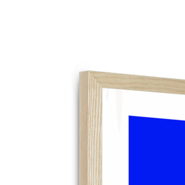 cat-cave-content-contortions-n-corner-4.png
