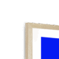 cat-cave-content-contortions-n-corner-4.png