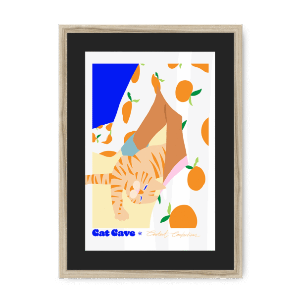 cat-cave-content-contortions-nf-bm-16.png