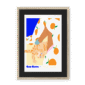 cat-cave-content-contortions-nf-bm-16.png