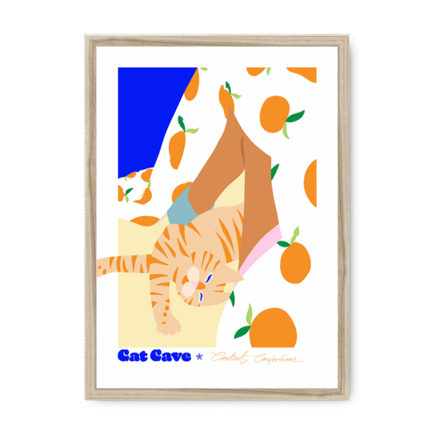 cat-cave-content-contortions-nf-nom-22.png