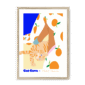cat-cave-content-contortions-nf-nom-22.png