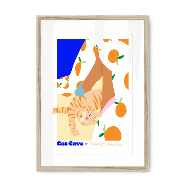 cat-cave-content-contortions-nf-wm-16.png