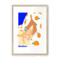 cat-cave-content-contortions-nf-wm-16.png