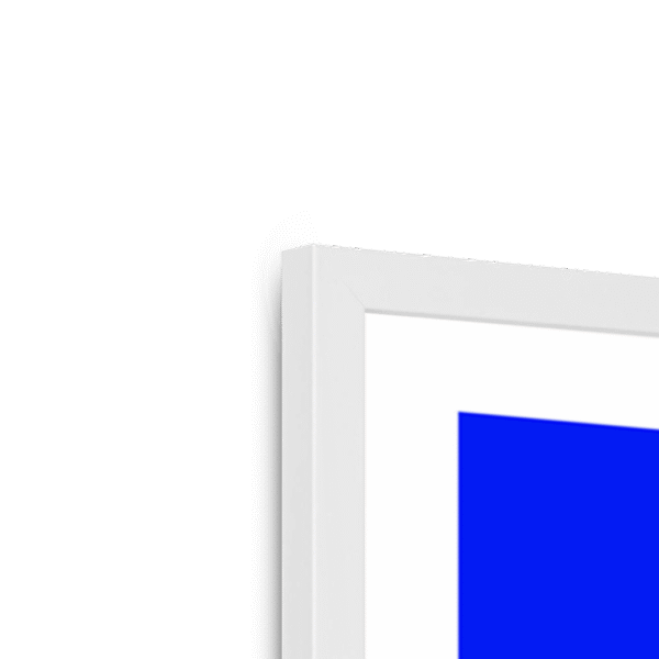 cat-cave-content-contortions-w-corner-4.png