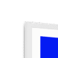 cat-cave-content-contortions-w-corner-4.png
