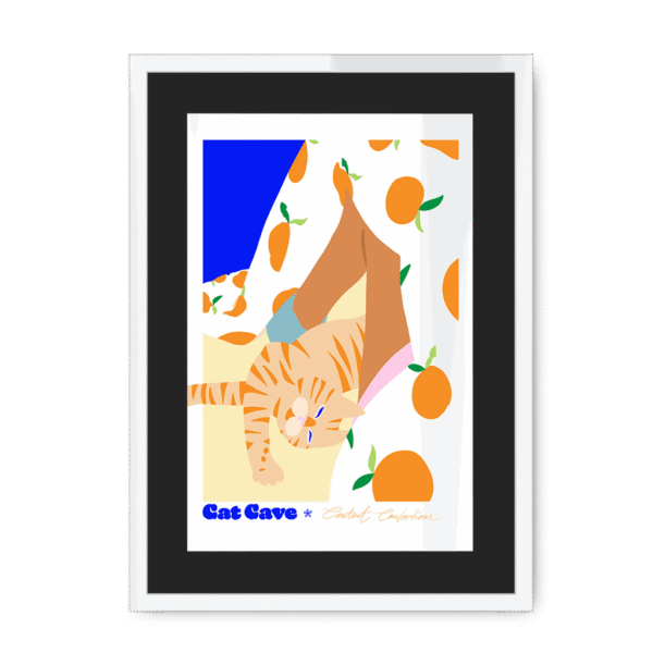 cat-cave-content-contortions-wf-bm-16.png
