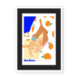 cat-cave-content-contortions-wf-bm-16.png