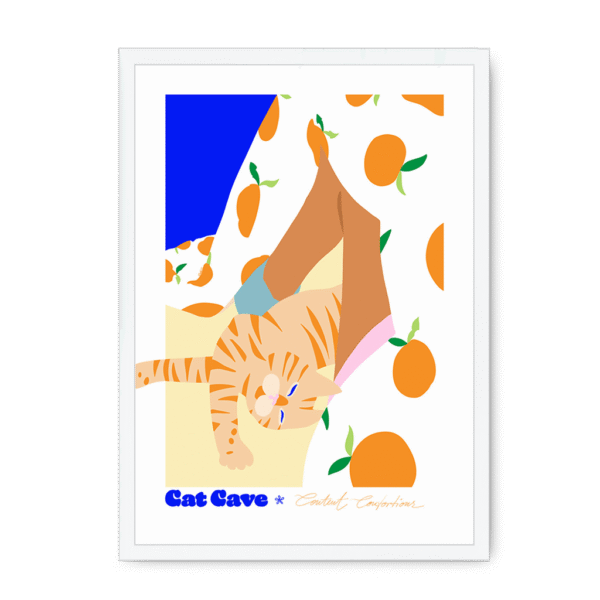cat-cave-content-contortions-wf-nom-22.png