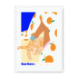 cat-cave-content-contortions-wf-nom-22.png