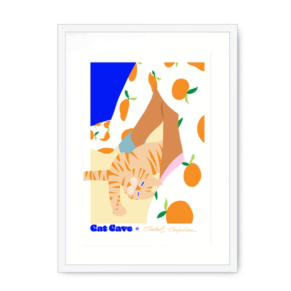 cat-cave-content-contortions-wf-wm-16.png