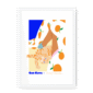 cat-cave-content-contortions-wf-wm-16.png