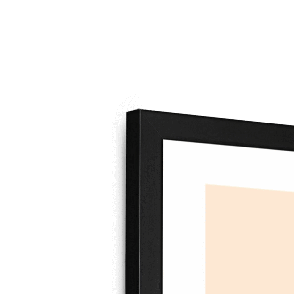 cat-cave-dopey-disdain-b-corner-5.png