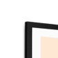 cat-cave-dopey-disdain-b-corner-5.png