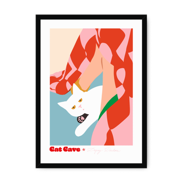 cat-cave-dopey-disdain-bf-nom-28.png