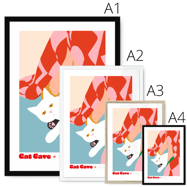 cat-cave-dopey-disdain-four-sizes-5.png